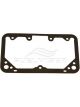 Fuelmiser Meter Block Gasket