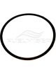 Fuelmiser Air Cleaner Gasket