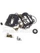 Fuelmiser Carburettor Kit