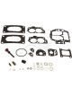 Fuelmiser Carburettor Kit