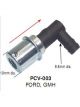 Fuelmiser PCV Valve