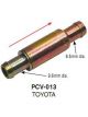 Fuelmiser PCV Valve