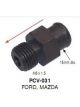 Fuelmiser PCV Valve