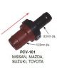 Fuelmiser PCV Valve