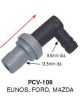 Fuelmiser PCV Valve