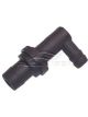 Fuelmiser PCV Valve