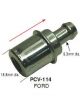 Fuelmiser PCV Valve