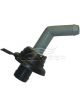Fuelmiser PCV Valve
