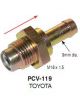 Fuelmiser PCV Valve