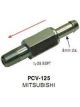 Fuelmiser PCV Valve