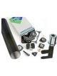 Fuelmiser Carburettor Kit