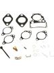 Fuelmiser Carburettor Kit