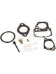 Fuelmiser Carburettor Kit