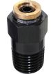 Aeroflow Straight 1/8