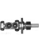 IBS Brake Master Cylinder