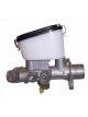 IBS Brake Master Cylinder