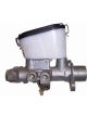 IBS Brake Master Cylinder