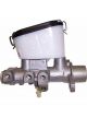 IBS Brake Master Cylinder