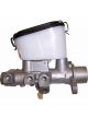 IBS Brake Master Cylinder