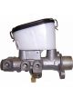 IBS Brake Master Cylinder