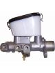 IBS Brake Master Cylinder