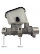IBS Brake Master Cylinder