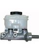 IBS Brake Master Cylinder