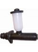 IBS Brake Master Cylinder