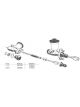 IBS Brake Master Cylinder