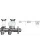 IBS Brake Master Cylinder