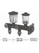 IBS Brake Master Cylinder