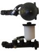 IBS Brake Master Cylinder