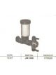 IBS Brake Master Cylinder