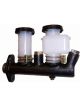 IBS Brake Master Cylinder