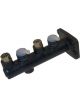 IBS Brake Master Cylinder