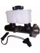 IBS Brake Master Cylinder