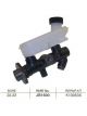 IBS Brake Master Cylinder