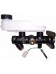 IBS Brake Master Cylinder