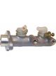 IBS Brake Master Cylinder For Holden Shuttle WFR 84-85