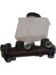 IBS Brake Master Cylinder