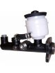 IBS Brake Master Cylinder