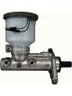 IBS Brake Master Cylinder