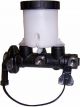IBS Brake Master Cylinder