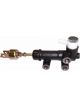 IBS Brake Master Cylinder