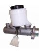 IBS Brake Master Cylinder