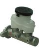 IBS Brake Master Cylinder