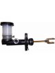 IBS Brake Master Cylinder