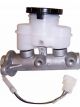 IBS Brake Master Cylinder