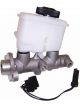 IBS Brake Master Cylinder