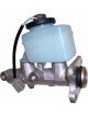IBS Brake Master Cylinder